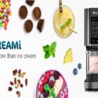 Ninja Ice Cream Maker NC300 Review