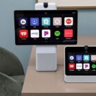 Facebook Portal Plus Review