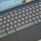 Lenovo IdeaPad Duet 5 Chromebook review