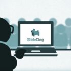 SlideDog review